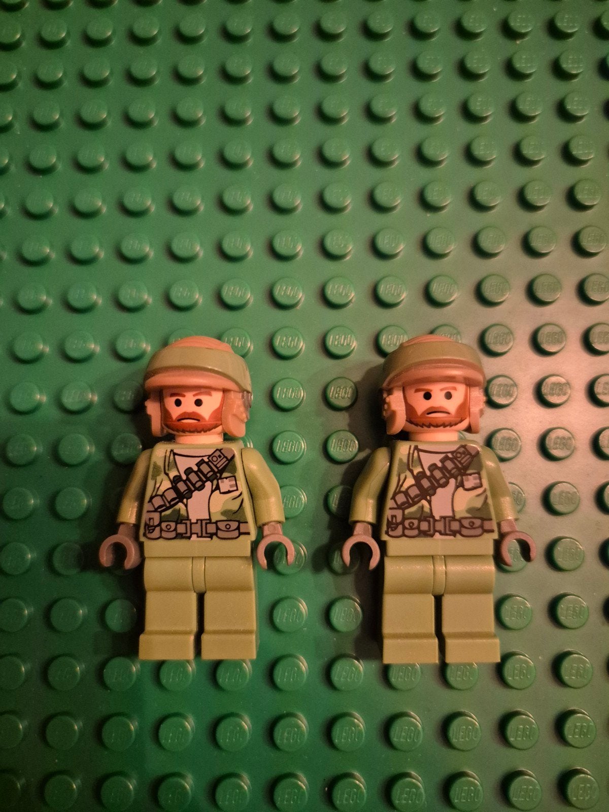 lego star wars, Ophalen of Verzenden, Lego, Star Wars