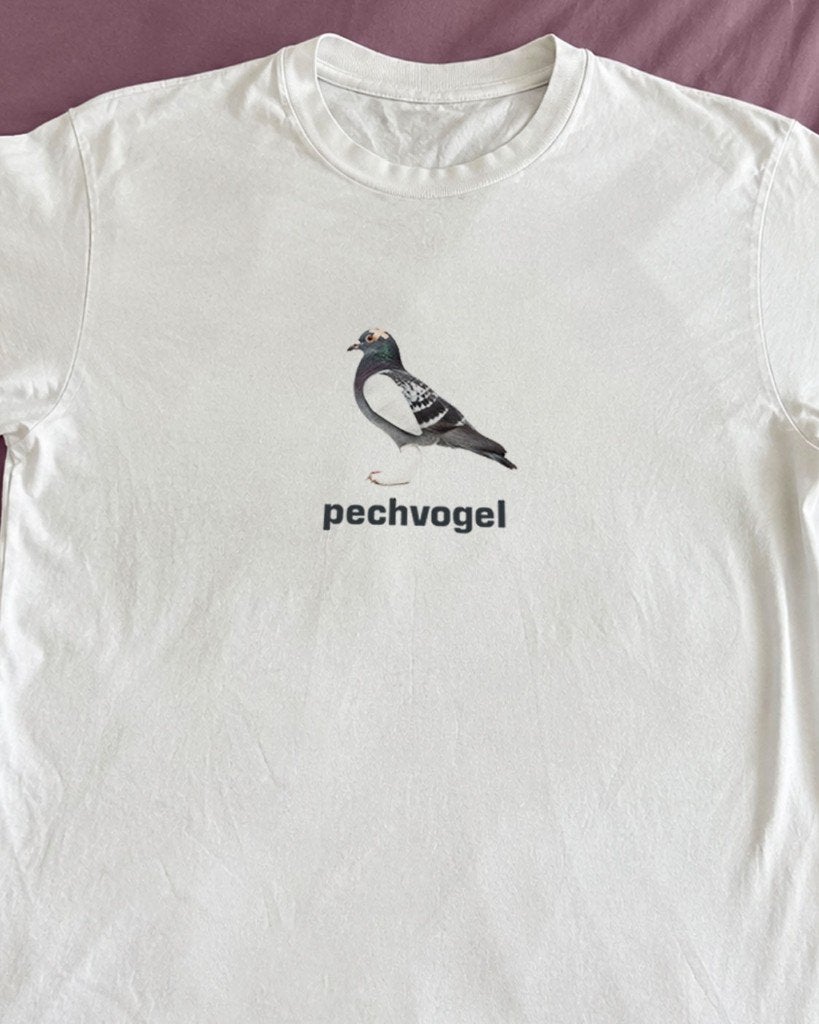 Grappige T-shirts - veel keuze, Kleding | Dames, T-shirts, Verzenden, Nieuw