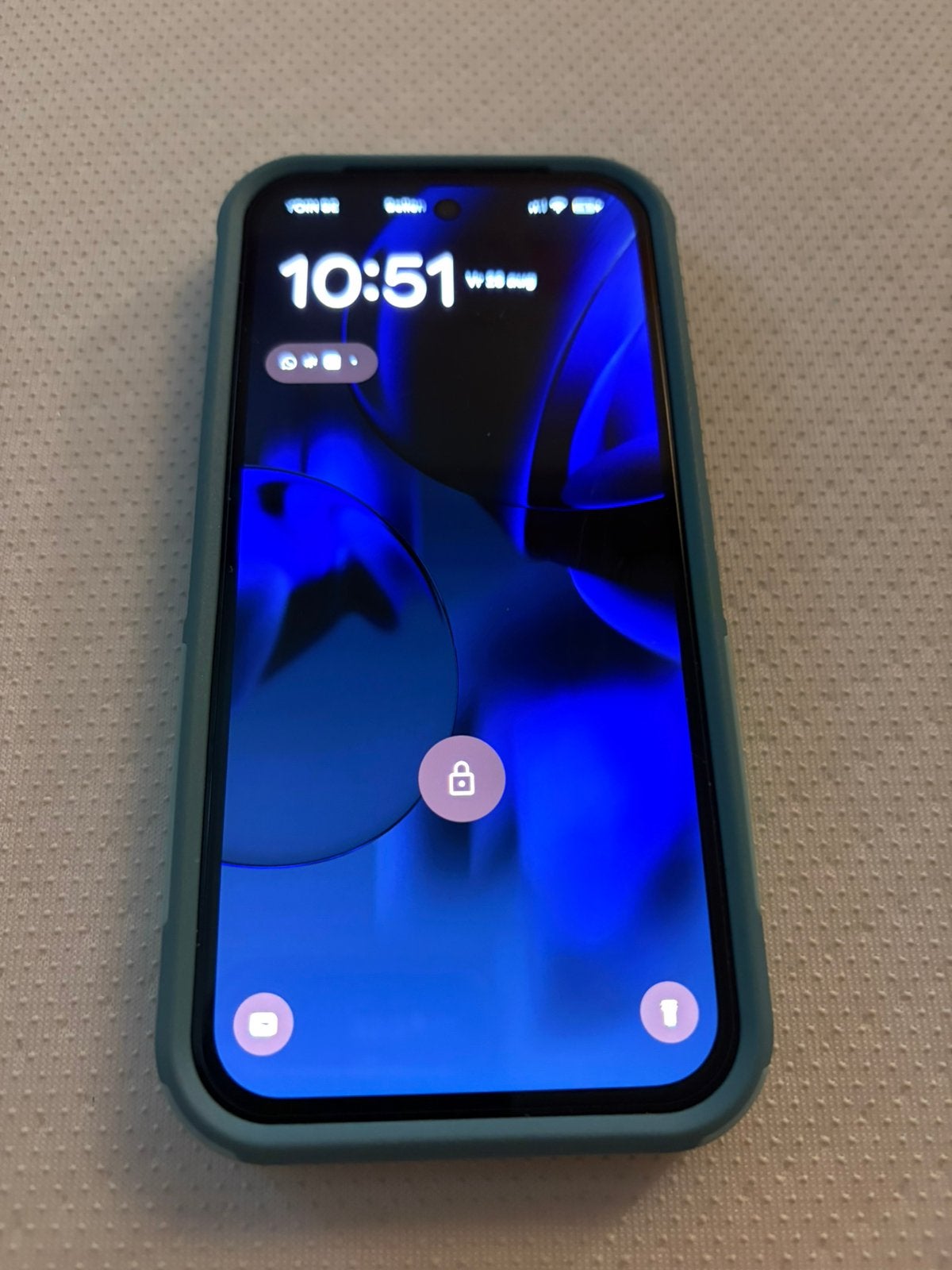 Google Pixel 9a , lees beschrijving !!, Telecommunicatie, Mobiele telefoons | Overige merken, Ophalen of Verzenden, Gebruikt, Zonder abonnement