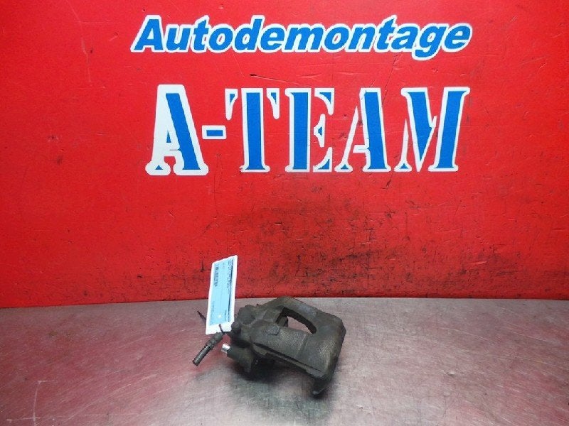 ETRIER DE FREIN AVANT DROIT Seat Mii (01-2011/07-2019), Seat Deutschland GmbH, Service@seat.de, Utilisé, Seat