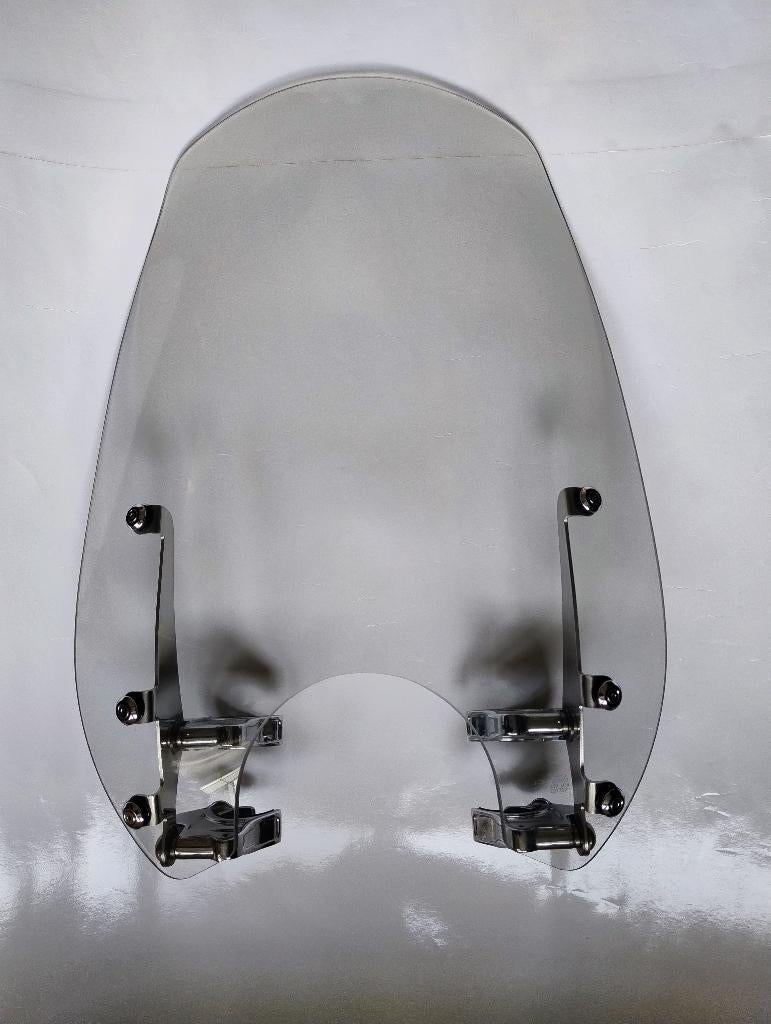 Wind Splitter Quick-Release (Harley Davidson) 125 EUR, Ophalen, Zo goed als nieuw