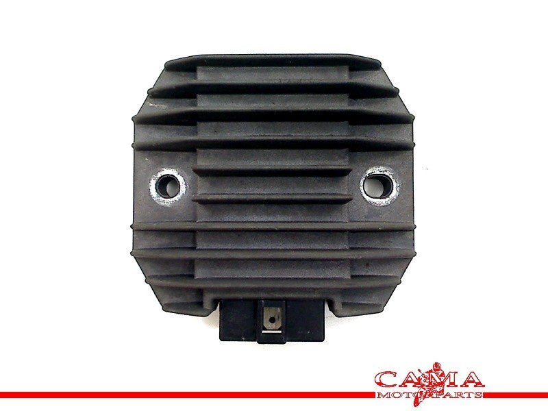 SPANNINGSREGELAAR Yamaha (SH650A-12), Yamaha Motor Europe N.V., Gebruikt, Customersupport@yamaha-motor.co.uk, Koolhovenlaan 101
1119 NC  Schiphol-Rijk, NL