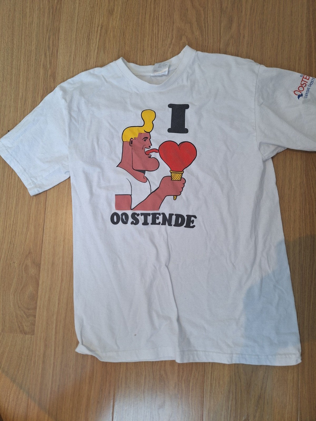 Cowboy Henk, Kleding | Heren, Ophalen of Verzenden