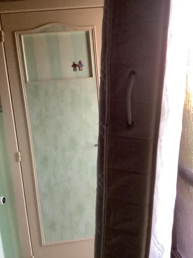 1 persoons matras 90cm op 200 cm, Huis en Inrichting, Slaapkamer | Boxsprings, Ophalen, 200 cm