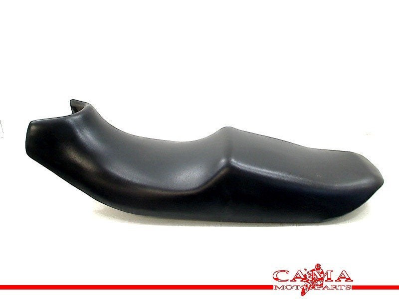 BUDDYSEAT Suzuki GSX 750 F 1989-1997 (GSX750F GR78A KATANA), Dhr. S. di Majo, Gebruikt, Info@cama-motorparts.nl, P.J. Troelstraweg 8 8
3144 CX  MAASSLUIS, NL
