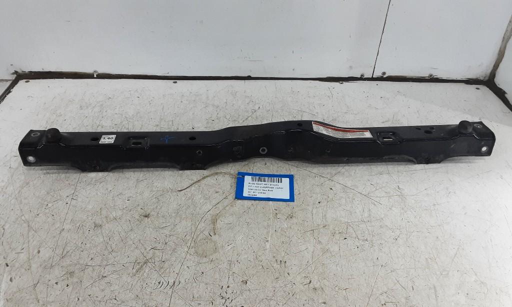 DIVERS DIVERS Suzuki Swift (ZA / ZC / ZD1 / 2/3/9), Utilisé, Suzuki