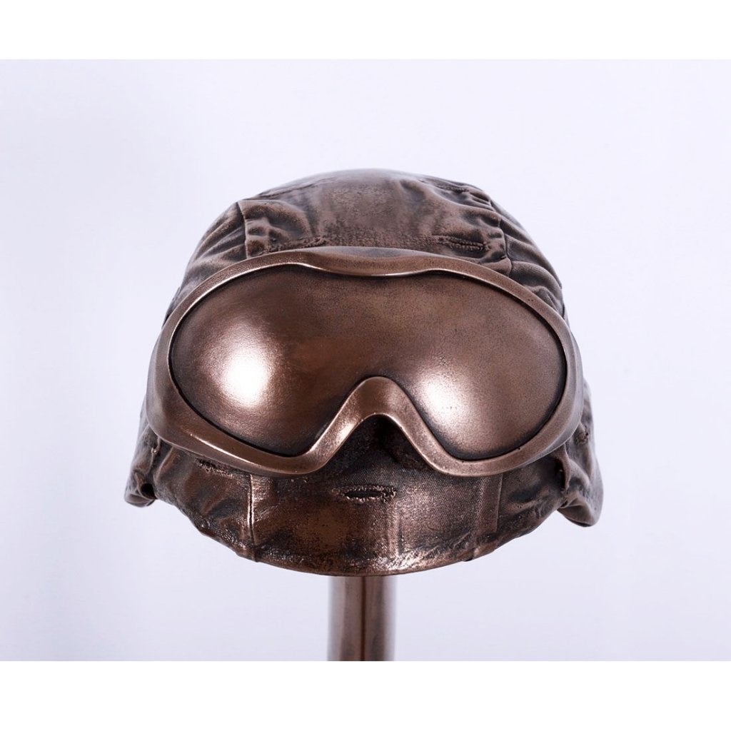 Fallen Soldier Memorial beeld – Soldaat Hoogte 113 cm, Ophalen, Nieuw