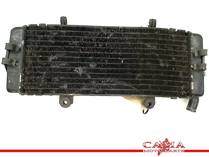 RADIATEUR EAU Honda, Dhr. S. di Majo, Utilisé, Info@cama-motorparts.nl, P.J. Troelstraweg 8 8
3144 CX  MAASSLUIS, NL