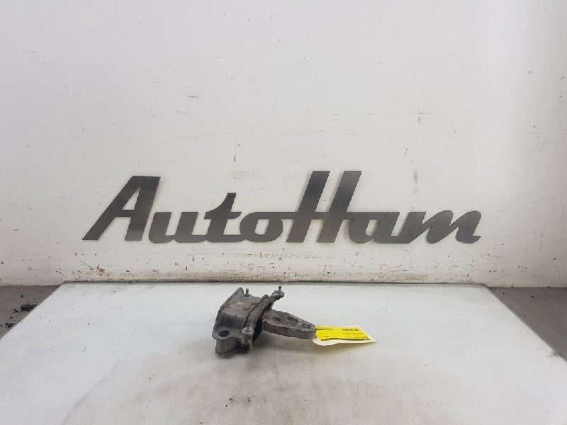 SUPPORT BOITE DE VITESSES Ford Transit Courier, Utilisé, Ford