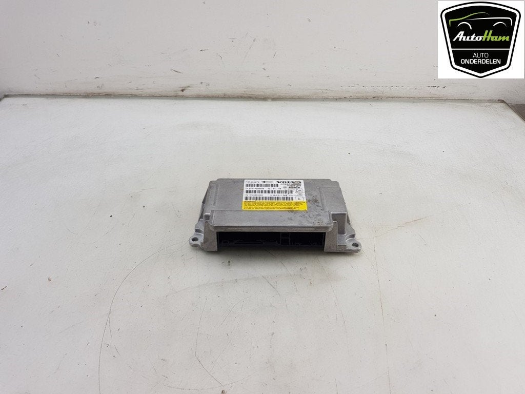 BOITIER AIRBAG Volvo V70 (BW) (01-2007/04-2016) (31334278), Autos : Pièces & Accessoires, Utilisé, Volvo