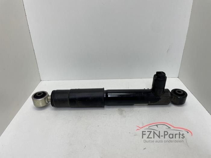 VW Transporter T6 T6.1 Schokdemper Links-achter DCC Elektris, Enlèvement ou Envoi, Utilisé