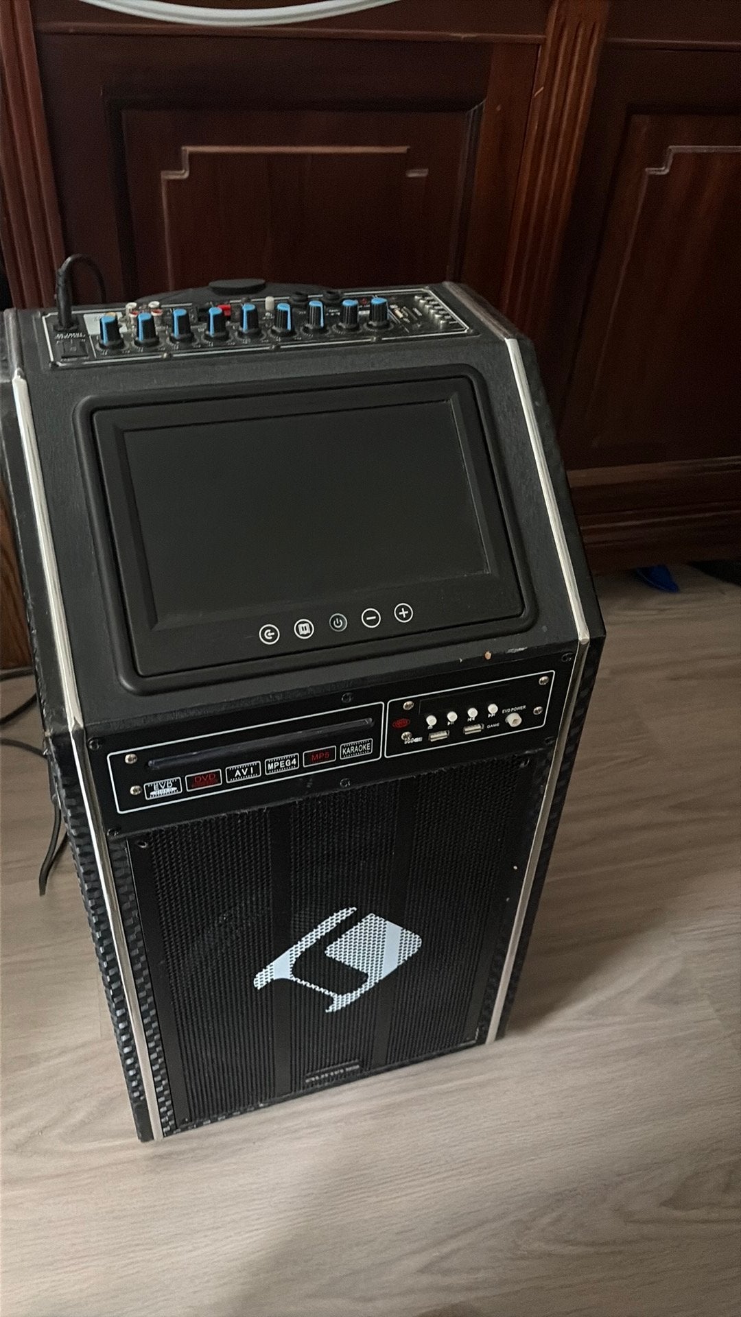 Box te koop, Musique & Instruments, Amplis | Basse & Guitare, Utilisé, Guitare, Enlèvement