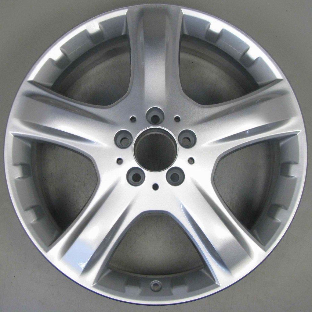 alu velg ml w 164  1644011202, Auto-onderdelen, 19 inch, Velg(en), Nieuw, Ophalen of Verzenden