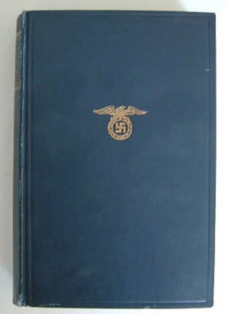 Livre historique, Livres, Histoire nationale, Enlèvement ou Envoi, Utilisé