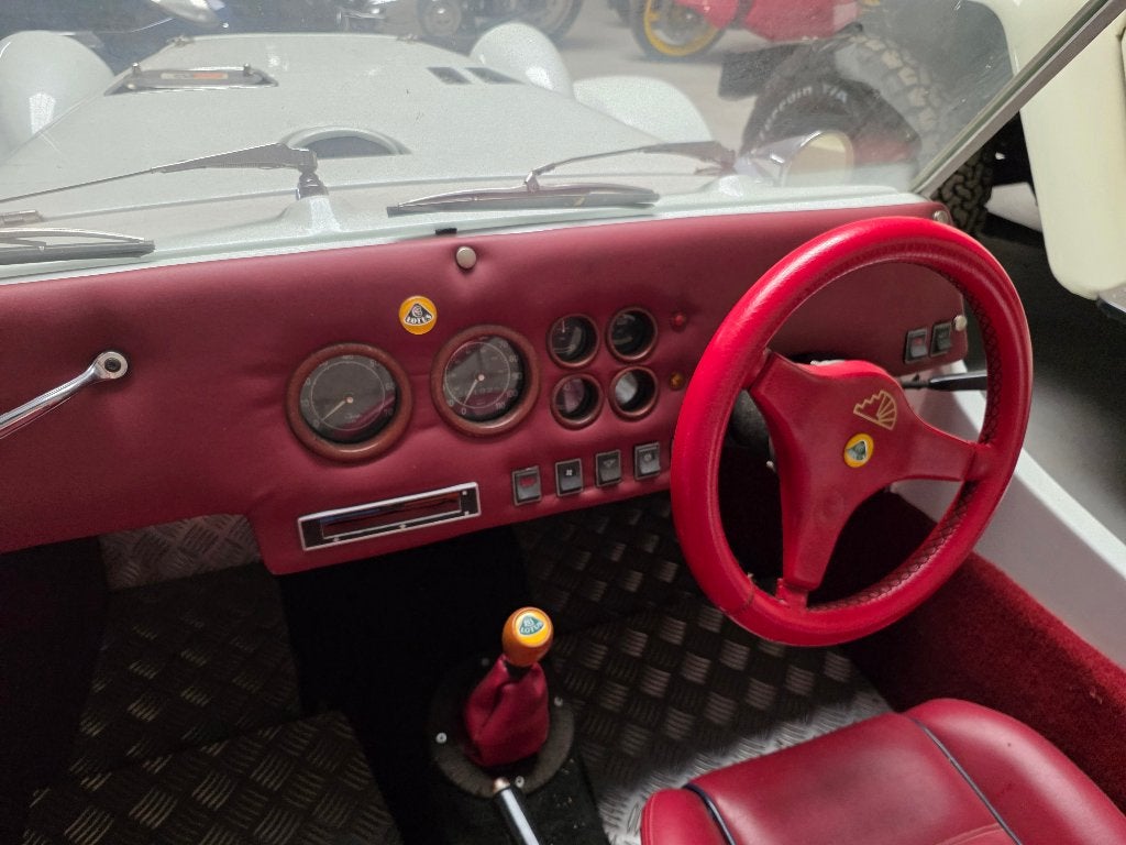 Dutton melos, foto 6
