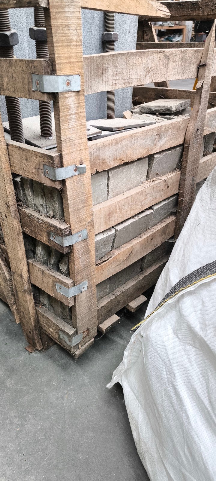 platines, Doe-het-zelf en Bouw, Ophalen of Verzenden