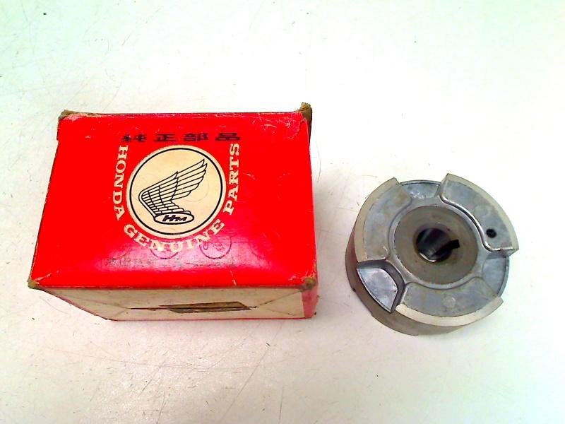 Rotor pour Honda CB 125 S 1976-1977 (31101-383-671), Enlèvement ou Envoi, Neuf