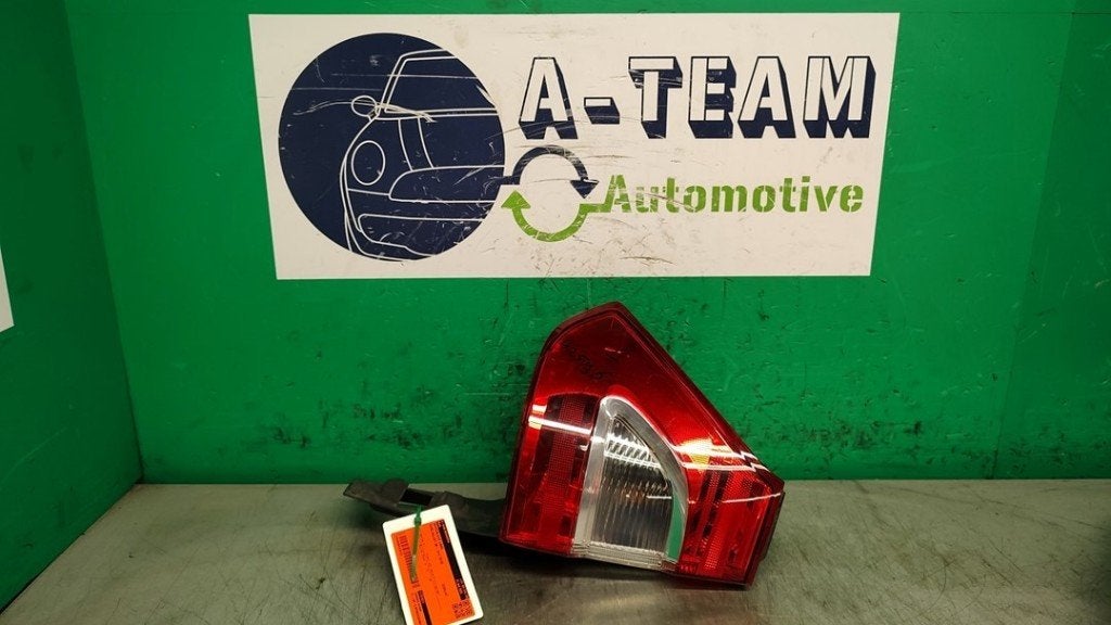 ACHTERLICHT LINKS Ford Galaxy (WA6) (|1746086|17701011|), Auto-onderdelen, Verlichting, Gebruikt, Ford