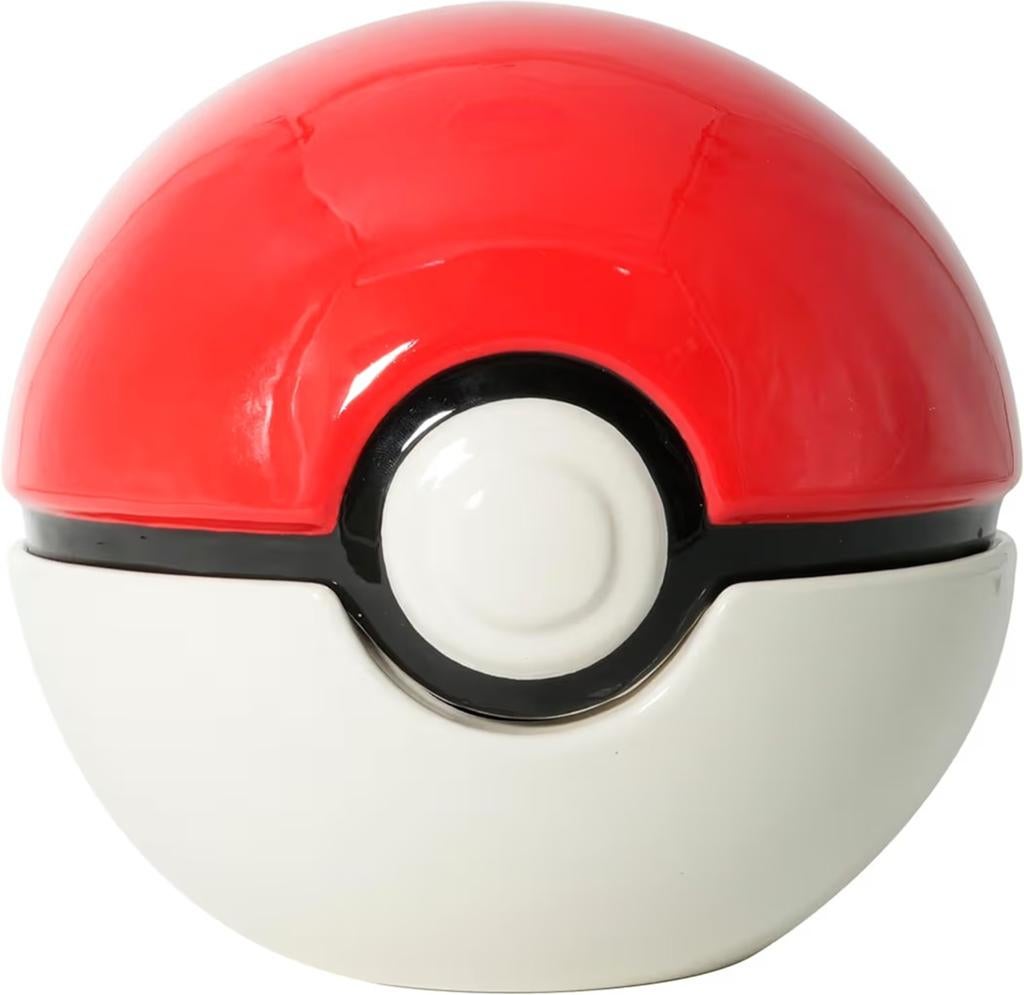 20.000 Pokémon kaarten, Games en Spelcomputers, Spelcomputers | Nintendo Consoles | Accessoires, Ophalen