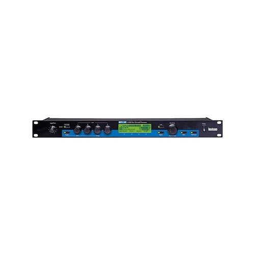 Lexicon MPX500, Muziek en Instrumenten, Effecten, Ophalen of Verzenden, Zo goed als nieuw, Reverb