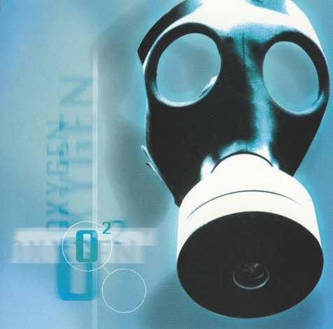 VENTE - RÉCEPTEUR CD - Oxygen O2, CD & DVD, CD | Religion & Gospel, Envoi