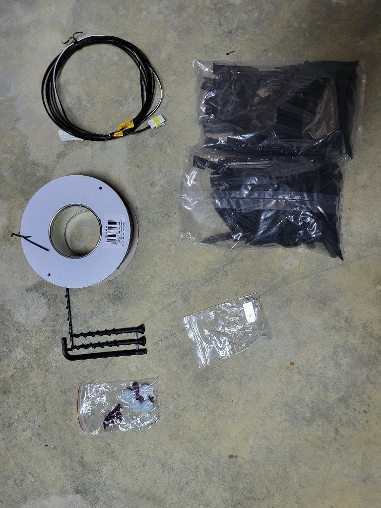 Accessoires Gardena Sileno City+batterie, Jardin & Terrasse, Enlèvement, Comme neuf, Gardena