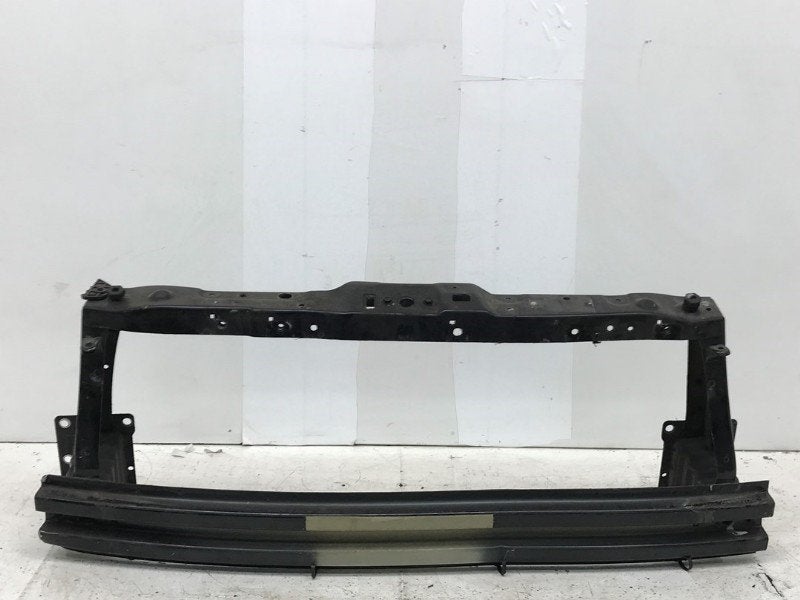 FACE AVANT Daewoo / Chevrolet Spark (01-2010/12-2015), Utilisé, Daewoo
