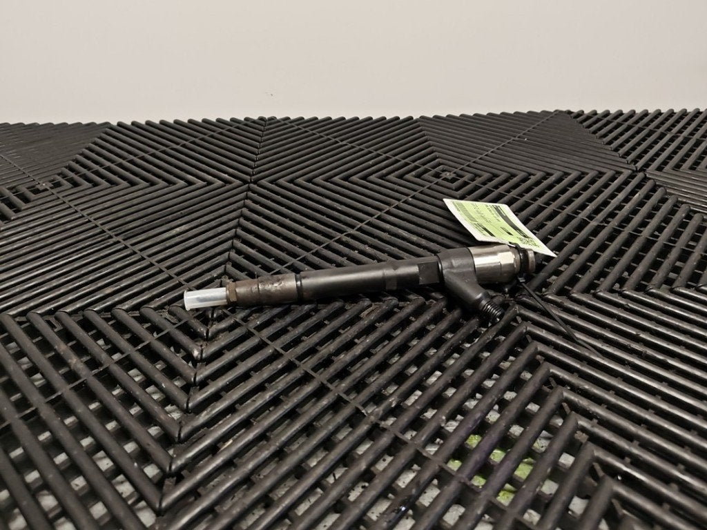INJECTEUR FAP Opel Astra K Sports Tourer (|55578075|), DENSO EUROPE B.V., Info@denso.nl, Opel, Utilisé