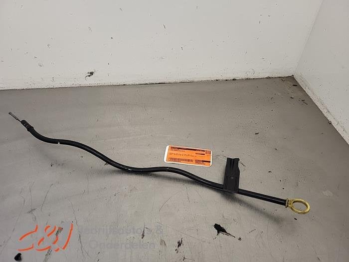 Jauge d'huile d'un Ford Ranger, -, 3 mois de garantie, -, -