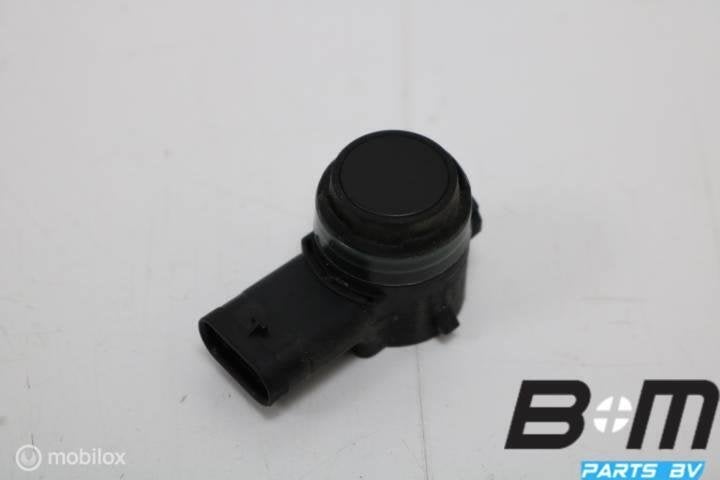 Ultrasoon / PDC sensor VW Arteon, Auto-onderdelen, Carrosserie, Gebruikt