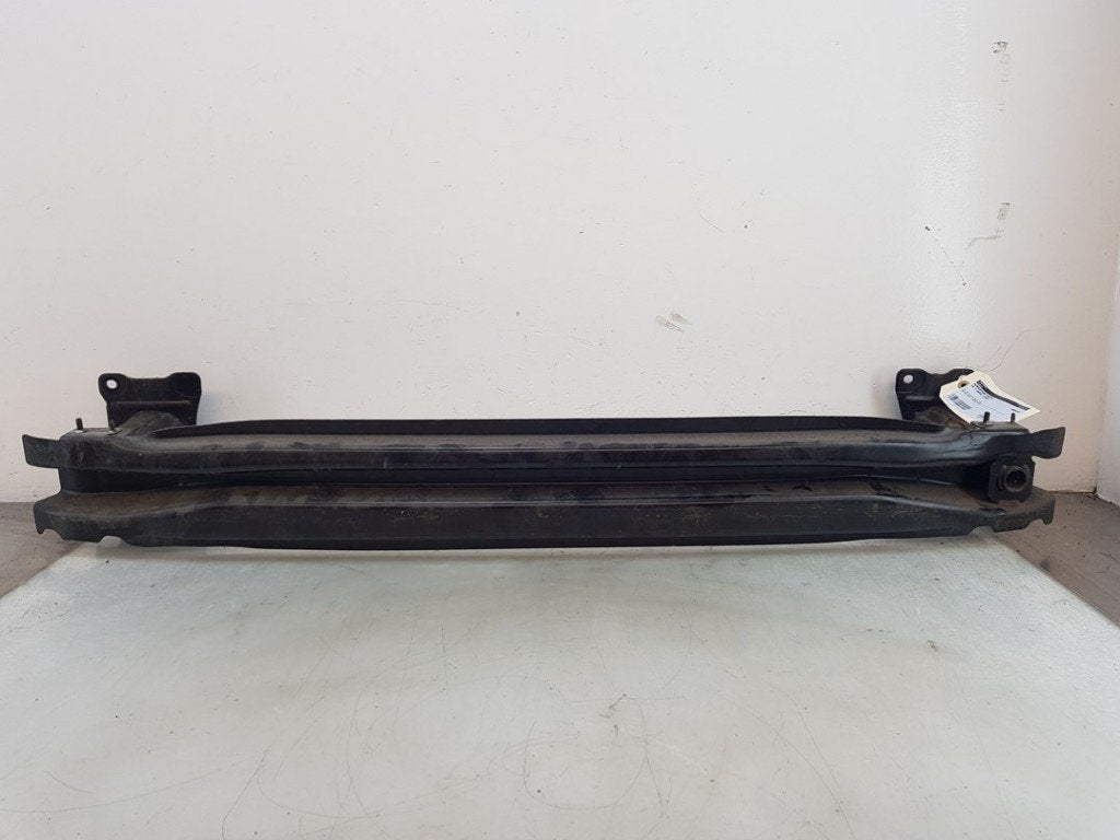 BUMPERFRAME ACHTER Volkswagen T-Cross (|2GM807305|), Dhr. J. Ham, Gebruikt, Volkswagen, Administratie@autoham.nl
