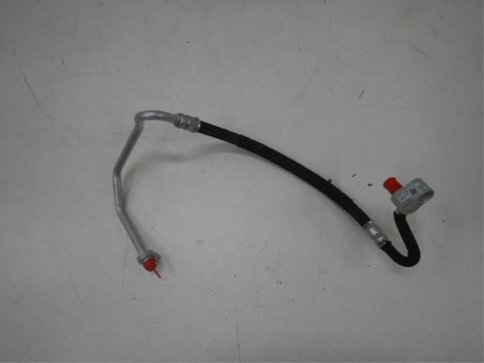 Airco Leiding Volkswagen Golf (22728693), Enlèvement ou Envoi, Utilisé