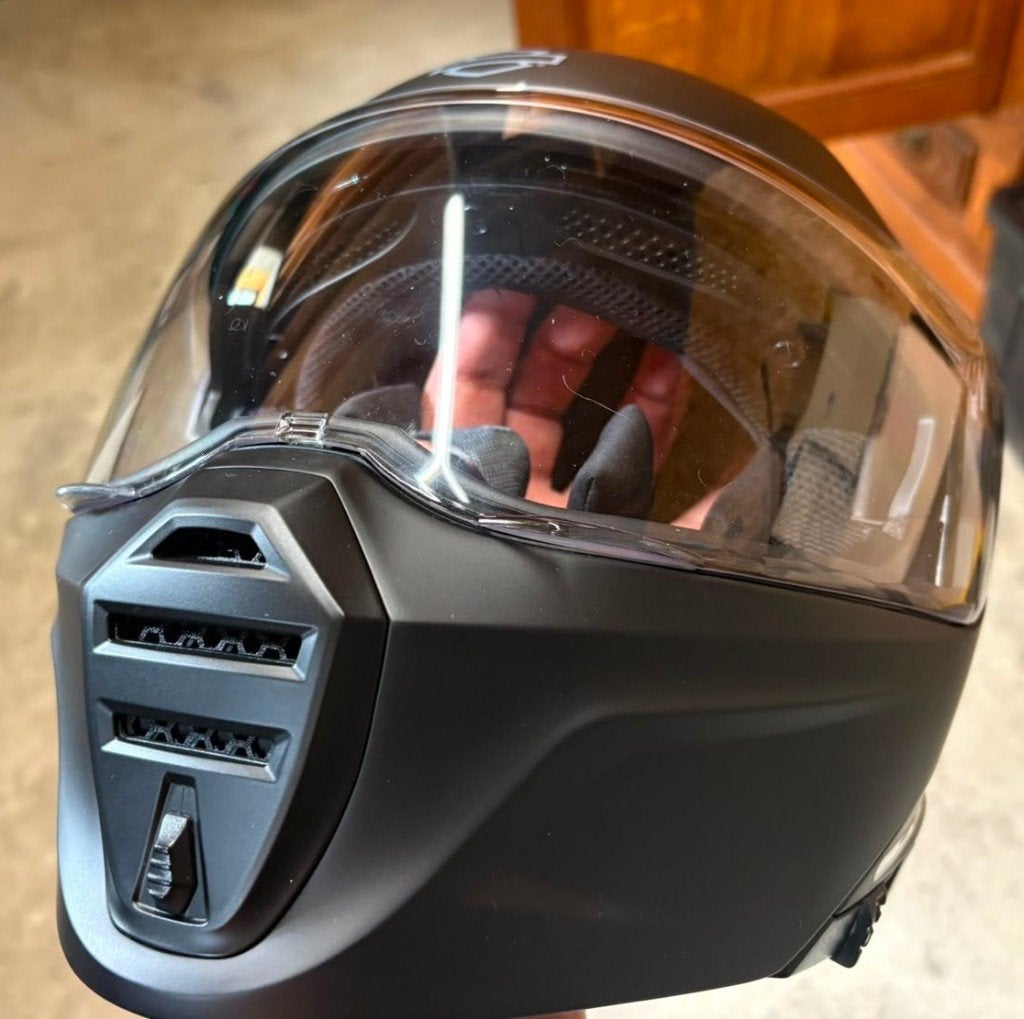 Casques Harley-Davidson neufs, Motos, Enlèvement, Neuf