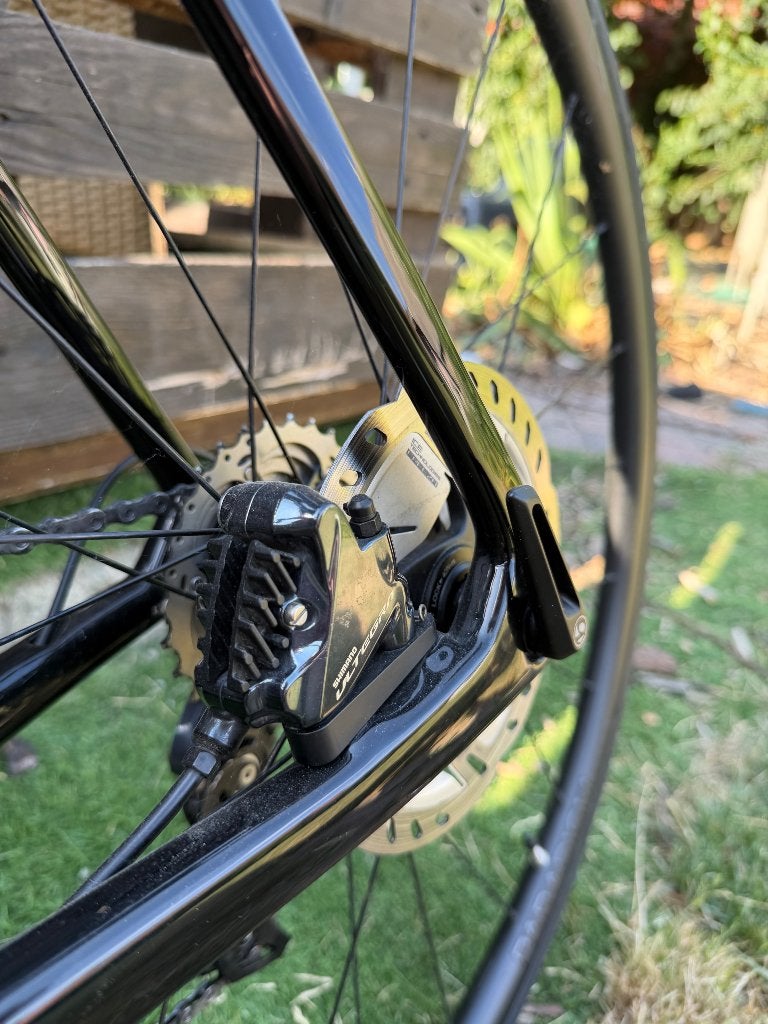 Trek Emonda SL6 (58), 57 à 61 cm, Comme neuf, Enlèvement, 15 à 20 vitesses