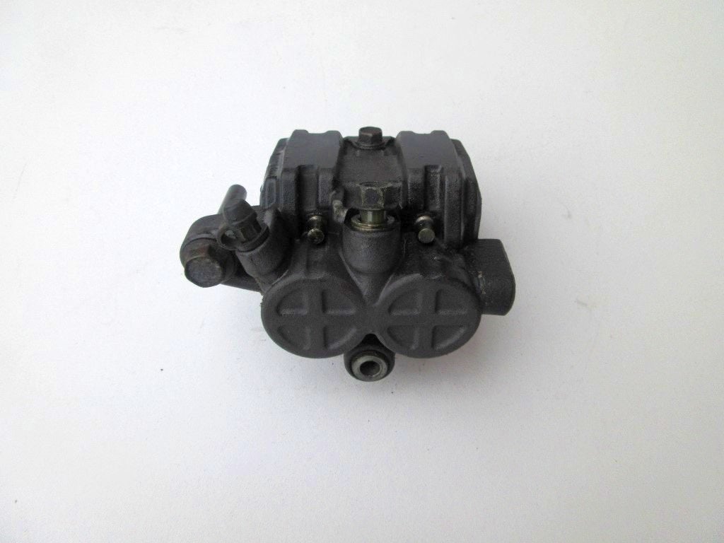 Honda CBX750 remklauw links CBX 750 F remtang rem klauw tang, Enlèvement ou Envoi, Utilisé