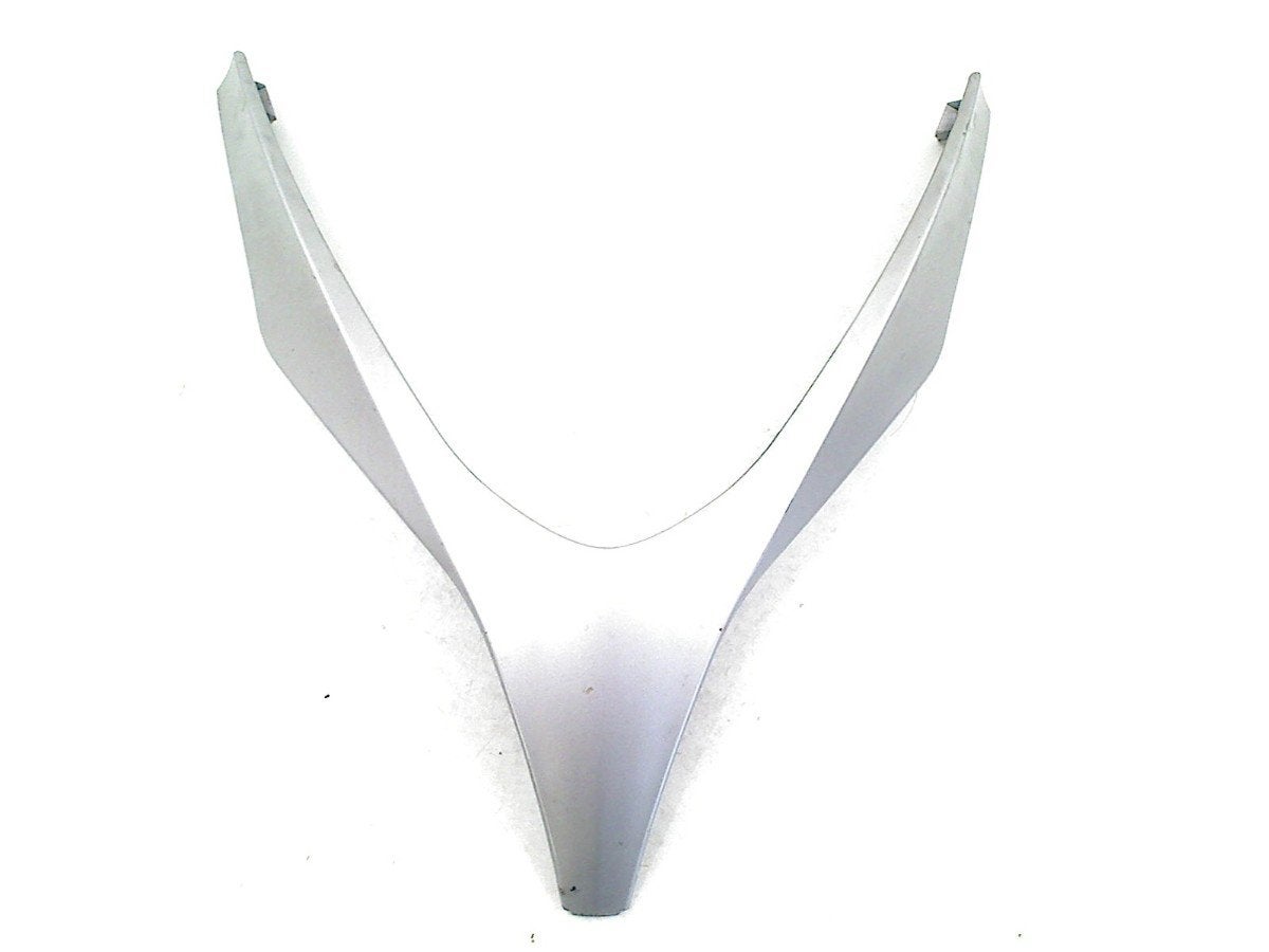VOORKAP Piaggio MP3 500 2014-2018 (2B000690), Piaggio & C. SpA, Gebruikt, Customer_service@piaggio.com, Viale Rinaldo Piaggio, 25
56025  Pontedera, PI, IT