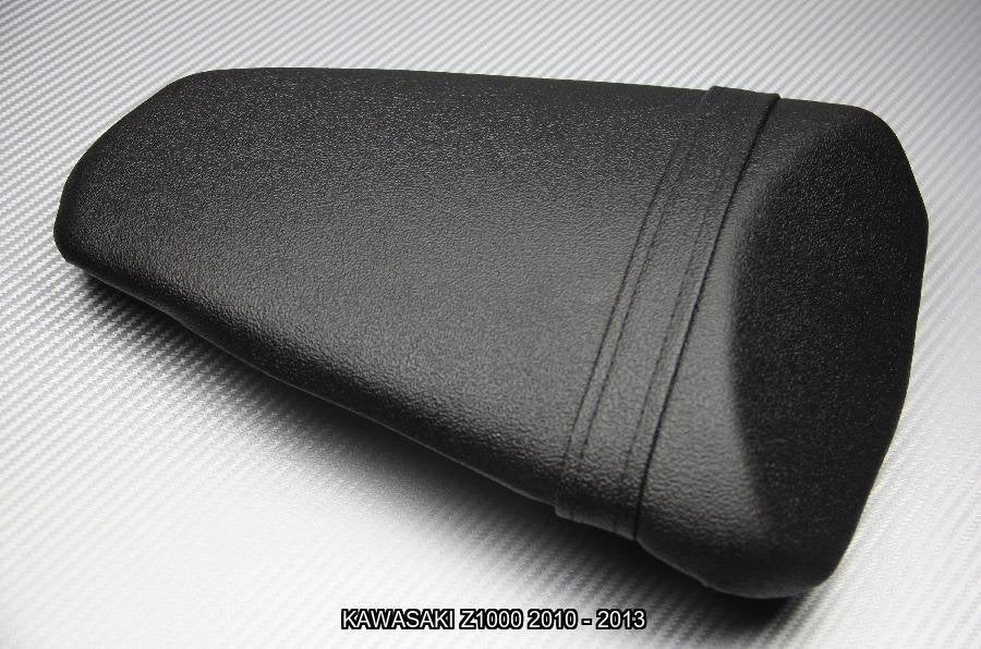 Selle Passager AVDB pour KAWASAKI Z1000 2010 - 2013
