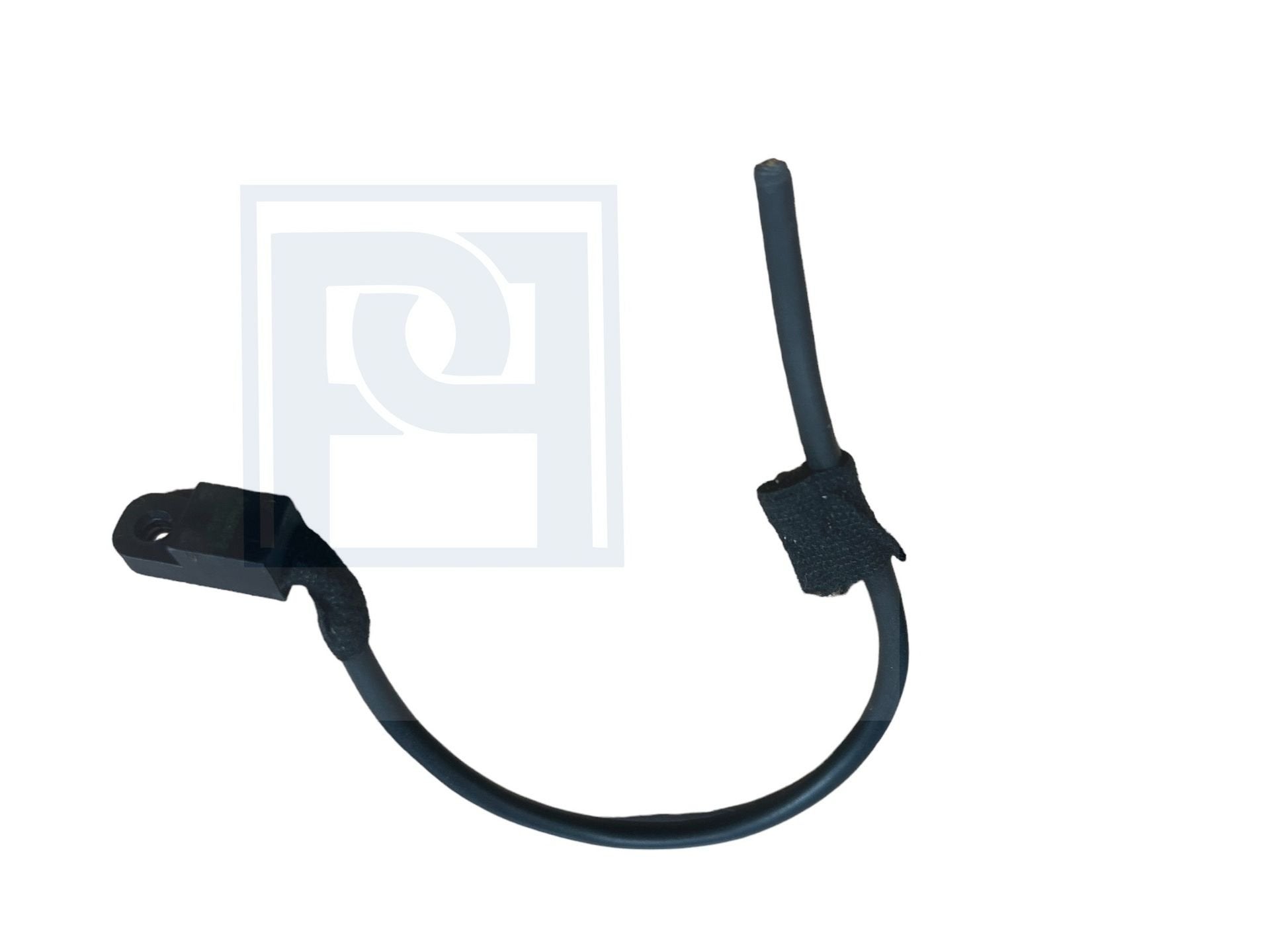 Volvo Dak sensor cabrio dak C70 2007+ Volvo onderdeelnr 1385, Enlèvement ou Envoi, Neuf, Volvo, Haillon arrière