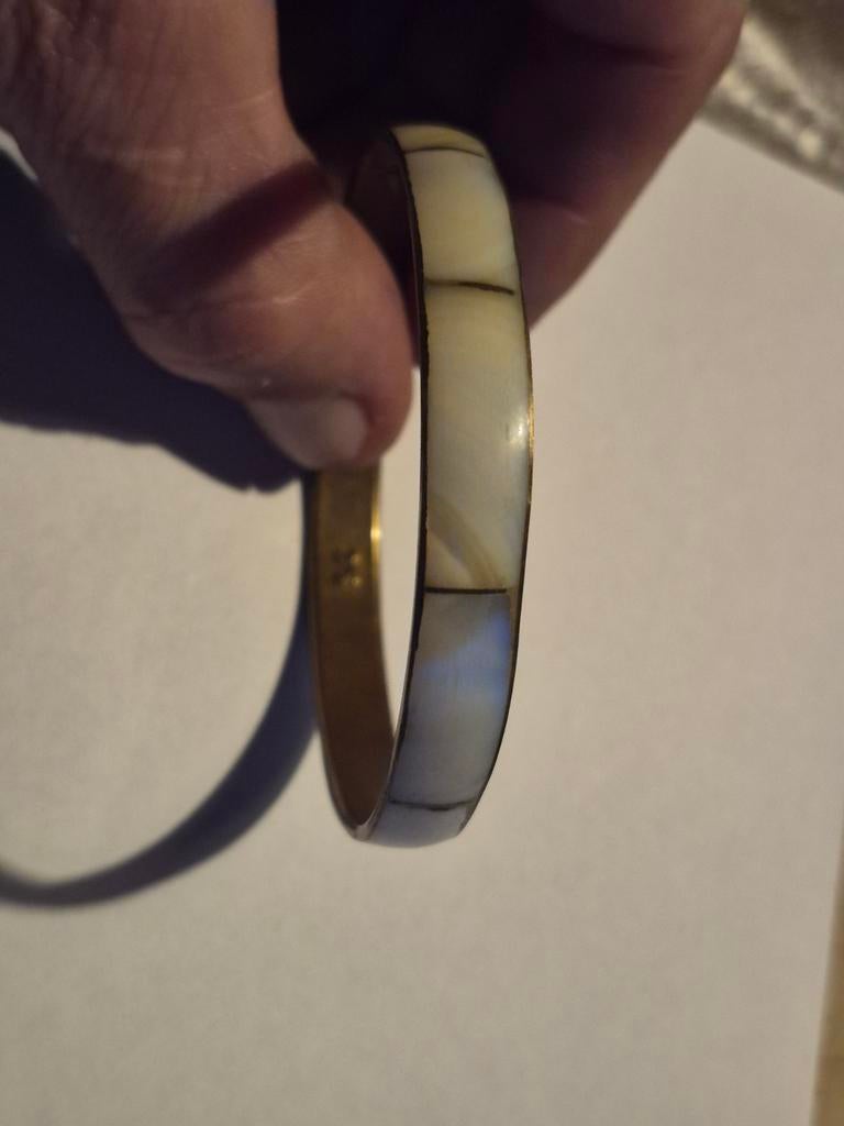 Armband, Handtassen en Accessoires, Activity trackers, Ophalen of Verzenden