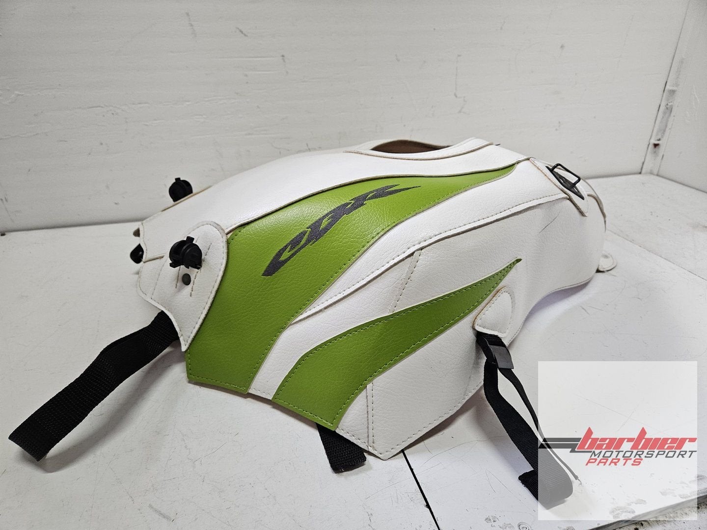 HONDA CBR600RR BAGSTER, Enlèvement ou Envoi, HONDA, BAGSTER, HONDA