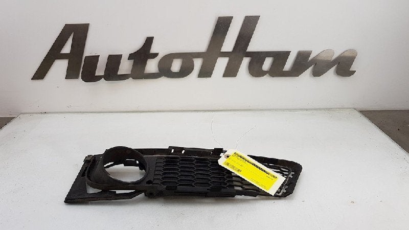 ANTI BROUILLARD PARE-CHOCS BMW 3 serie Touring (E91), Utilisé, BMW