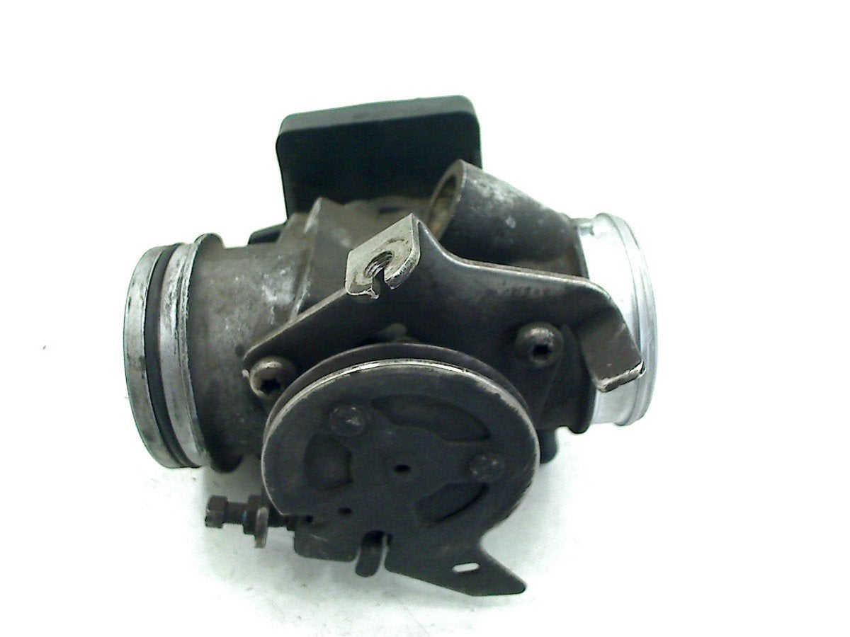 BOITIER PAPILLON Links BMW R 1150 RT (R1150RT) (01-1970/-), Bayerische Motoren Werke AG, Utilisé, Kundenbetreuung@bmw.de, Petuelring 130
80809  München, DE