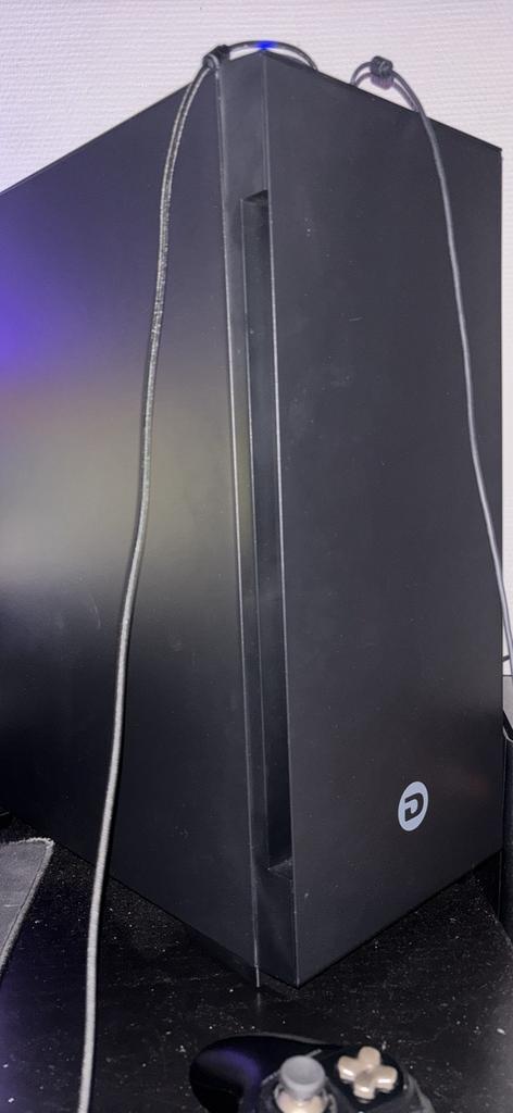 Pc gamer RTX, Enlèvement, Comme neuf