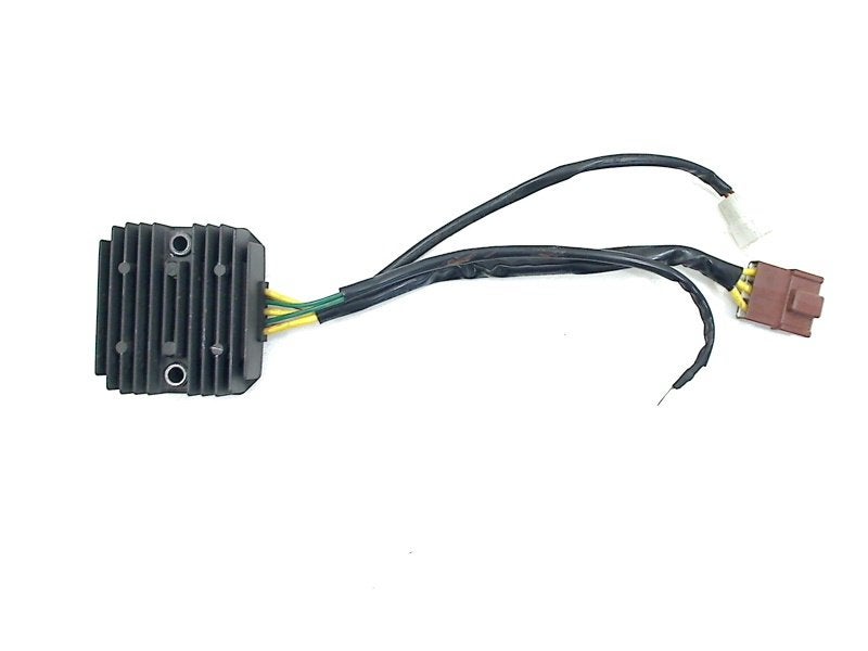 SPANNINGSREGELAAR KTM 690 SMC R 2021-2022 (SH541SA), Motoren, Onderdelen | Overige, Dhr. S. di Majo, Gebruikt, Info@cama-motorparts.nl