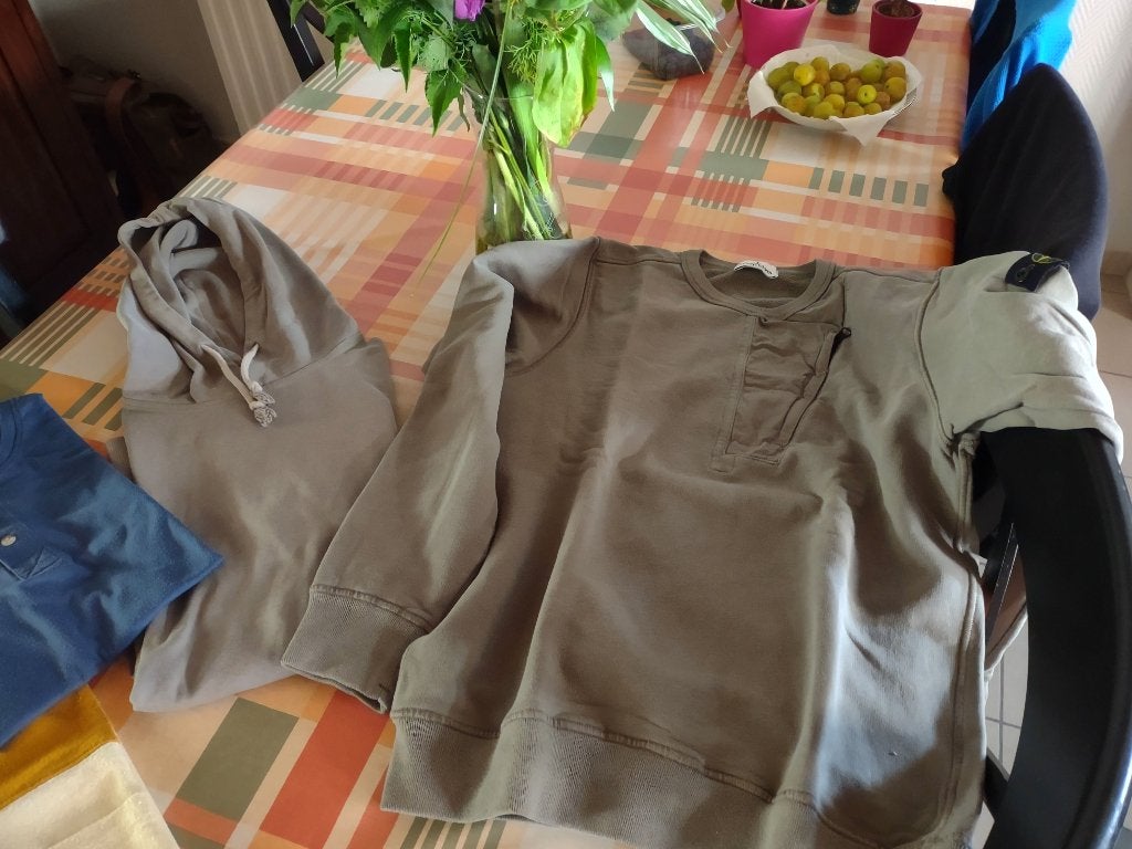 jongens kledij, Enlèvement, Comme neuf, Garçon, Chemise ou À manches longues