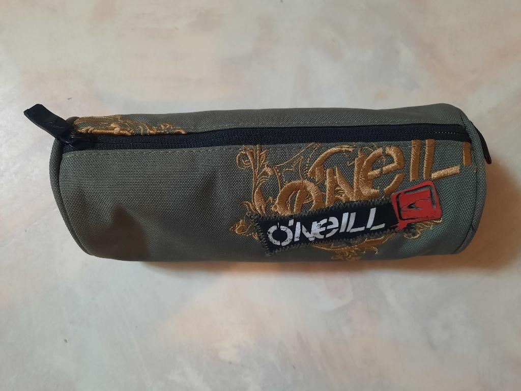 pennenzak Oneill nieuw en andere allerhande nieuwe pennenzak, Diversen, Ophalen of Verzenden, Nieuw