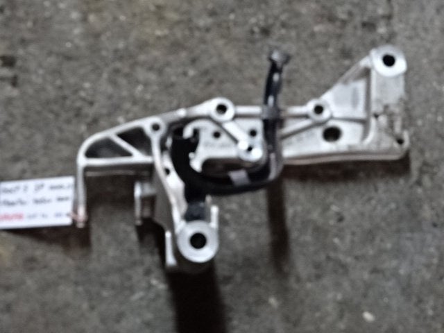 STEUN Volkswagen Golf V 4Motion (1K1) (1K0199295E), Gebruikt, Volkswagen, Volkswagen AG, Kundenbetreuung@volkswagen.de