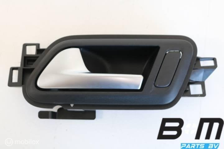 Binnengreep deurpaneel links voor VW Amarok 2H0837113C, Auto-onderdelen, Interieur en Bekleding, Gebruikt