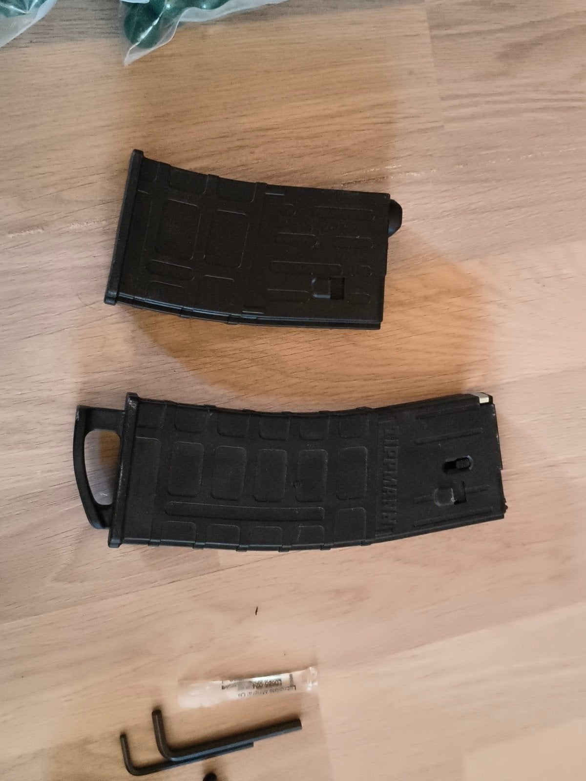 Pistolet de paintball Tippmann Stormer Elite, Enlèvement ou Envoi, Comme neuf