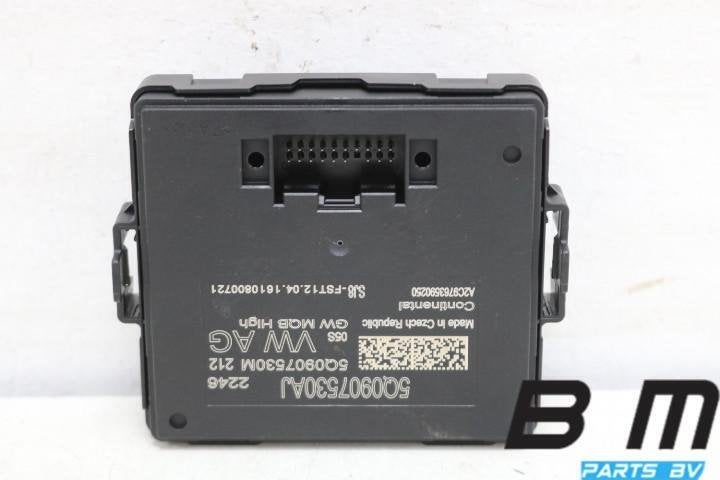 Can - gateway VW Golf 7 5Q0907530AJ, Utilisé
